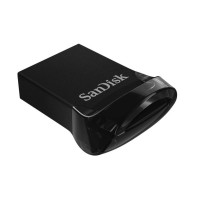 Chiavetta USB 3.1 SanDisk Ultra da 32 GB 130MB/s