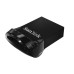 SanDisk Ultra USB 3.1 Stick de 32 Go à 130MB/s