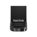 SanDisk Ultra USB 3.1 Stick de 32 Go à 130MB/s