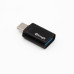 Adattatore OTG da USB3.0 a USB-C