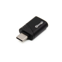 USB3.0 to USB-C OTG Adapter