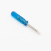 Mini Flathead Screwdriver 2.0mm