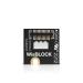 WisBlock RAK12047 Air Quality Sensor SGP40 