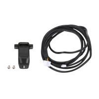 CR Touch Auto Leveling Kit mit 1.5m Kabel