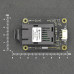Gravity UART Fiber Optic Transceiver Module
