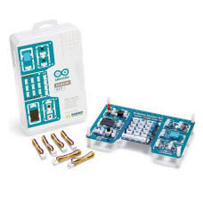 Arduino Sensor Kit Base 