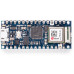 Arduino Nano 33 IoT mit Headers 