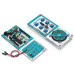 Arduino Create Your UNO Kit
