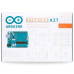 Arduino Starter Kit Deutsch 