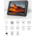 8inch HDMI 1536x2048 IPS Capacitive Touch Screen with Aluminum Case