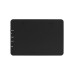 8inch HDMI 1536x2048 IPS Capacitive Touch Screen with Aluminum Case