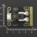 Sensore Analogico di Gravità per Corrente 50A AC/DC V2