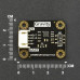 Sensore di luce UV Gravity LTR390 I2C e UART
