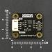 Gravity LTR390 UV-Licht Sensor I2C und UART 