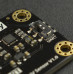 Gravity LTR390 UV Light Sensor I2C and UART