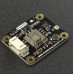 Modulo ricevitore GPS BeiDou GNSS Gravity I2C e UART