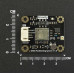 Gravity GNSS BeiDou GPS Receiver Module I2C and UART