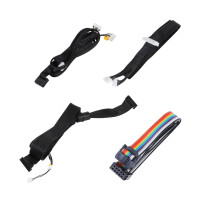 Ender 3 S1/ S1 Pro replacement Cable Kit