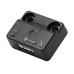 Capteur de vibrations Creality ADXL345 pour Sonic Pad