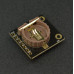 Module RTC de précision Fermion SD3031 pour Arduino