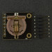 Fermion SD3031 Präzisions RTC Modul für Arduino 