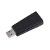 Adaptateur HDMI vers USB3.0