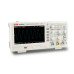 UNI-T UTD2202CEX+ Oscilloscope numérique 200MHz, 1GSa/s
