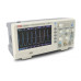 UNI-T UTD2052CL+ Oscilloscopio Digitale 50MHz, 500MS/S