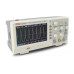 UNI-T UTD2052CL+ Digital Oszilloskop 50MHz, 500MS/S  UNI-T UTD2052CL+ Digital Oszilloskop 50MHz, 500MS/S