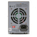 UNI-T UTP3315TFL-II DC Switching Power Supply 30V 150W