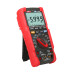 UNI-T UT195DS Professional Digital Multimeter  UNI-T UT195DS Professional Digital Multimeter