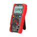 UNI-T UT195DS Professional Digital Multimeter  UNI-T UT195DS Professional Digital Multimeter