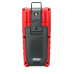 UNI-T UT195DS Professional Digital Multimeter  UNI-T UT195DS Professional Digital Multimeter