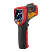 UNI-T UT305S Professional Infrared Thermometer