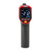 UNI-T UT305S Professional Infrarot Thermometer 
