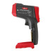 UNI-T UT305S Professional Infrared Thermometer