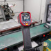 UNI-T UT305S Thermomètre Infrarouge Professionnel
