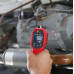 UNI-T UT309C Infrared Thermometer
