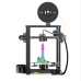 Creality Ender-3 V2 NEO 220×220×250mm Imprimante 3D