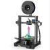 Creality Ender-3 V2 NEO 220×220×250mm 3D Printer