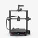 Creality Ender-3 S1 Plus 300×300×300mm 3D-Drucker 