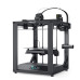 Imprimante 3D Creality Ender-5 S1 220x220x280mm