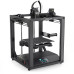 Creality Ender-5 S1 220x220x280mm 3D Printer