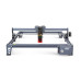 Creality CR-Laser Falcon Engraver Machine 10W 