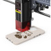 Creality CR-Laser Falcon Engraver Machine 10W 