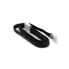 Micro Swiss Extension Cable for NG Direct Drive Extruder