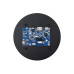 5inch HDMI Capacitive Touch Display Round 1080x1080