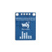 Waveshare BME688 Sensore di umidità, pressione, temperatura e qualità dell\'aria