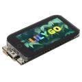 LilyGo T-Display-S3 Touch ESP32-S3 mit 1.9Inch Touchdisplay 