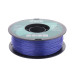 Filament Bleu Scintillant 1.75mm 1Kg eSun